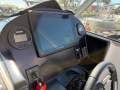 Whittley SL22 Coast Tourer Edition With Yamaha 200HP 4-Stroke 88 Hours