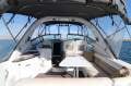 Four Winns Vista 348 With Twin Brand new 6.2ltr Mercriser's