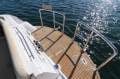 Four Winns Vista 348 With Twin Brand new 6.2ltr Mercriser's