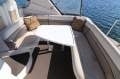 Four Winns Vista 348 With Twin Brand new 6.2ltr Mercriser's