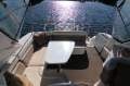 Four Winns Vista 348 With Twin Brand new 6.2ltr Mercriser's