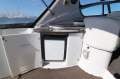 Four Winns Vista 348 With Twin Brand new 6.2ltr Mercriser's