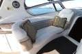 Four Winns Vista 348 With Twin Brand new 6.2ltr Mercriser's