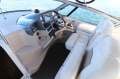 Four Winns Vista 348 With Twin Brand new 6.2ltr Mercriser's