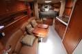 Four Winns Vista 348 With Twin Brand new 6.2ltr Mercriser's