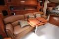 Four Winns Vista 348 With Twin Brand new 6.2ltr Mercriser's