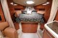 Four Winns Vista 348 With Twin Brand new 6.2ltr Mercriser's