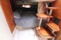 Four Winns Vista 348 With Twin Brand new 6.2ltr Mercriser's
