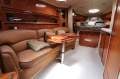 Four Winns Vista 348 With Twin Brand new 6.2ltr Mercriser's