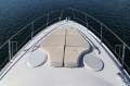 Four Winns Vista 348 With Twin Brand new 6.2ltr Mercriser's