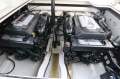 Four Winns Vista 348 With Twin Brand new 6.2ltr Mercriser's