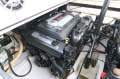 Four Winns Vista 348 With Twin Brand new 6.2ltr Mercriser's