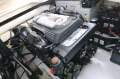 Four Winns Vista 348 With Twin Brand new 6.2ltr Mercriser's