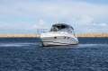Four Winns Vista 348 With Twin Brand new 6.2ltr Mercriser's
