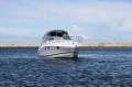 Four Winns Vista 348 With Twin Brand new 6.2ltr Mercriser's