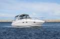 Four Winns Vista 348 With Twin Brand new 6.2ltr Mercriser's