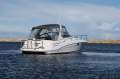 Four Winns Vista 348 With Twin Brand new 6.2ltr Mercriser's