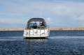 Four Winns Vista 348 With Twin Brand new 6.2ltr Mercriser's