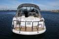 Four Winns Vista 348 With Twin Brand new 6.2ltr Mercriser's