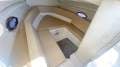Chaparral 225 Ssi Sports Cabin