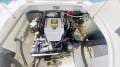 Chaparral 225 Ssi Sports Cabin