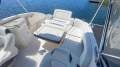 Chaparral 225 Ssi Sports Cabin