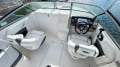 Chaparral 225 Ssi Sports Cabin