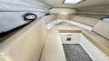 Chaparral 225 Ssi Sports Cabin