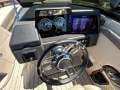 Harris Solstice 250 Pontoon Boat, Great Buying !