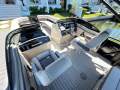 Harris Solstice 250 Pontoon Boat, Great Buying !