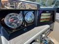 Harris Solstice 250 Pontoon Boat, Great Buying !