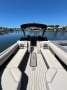 Harris Solstice 250 Pontoon Boat, Great Buying !