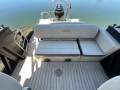 Harris Solstice 250 Pontoon Boat, Great Buying !