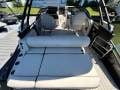 Harris Solstice 250 Pontoon Boat, Great Buying !