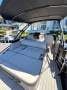 Harris Solstice 250 Pontoon Boat, Great Buying !