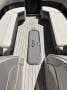 Harris Solstice 250 Pontoon Boat, Great Buying !
