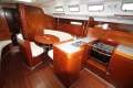 Beneteau First 47.7