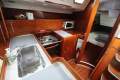 Beneteau First 47.7