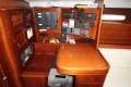 Beneteau First 47.7