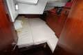Beneteau First 47.7