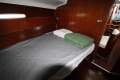 Beneteau First 47.7