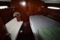 Beneteau First 47.7