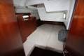 Beneteau First 47.7