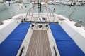 Beneteau First 47.7