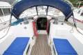 Beneteau First 47.7
