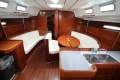 Beneteau First 47.7