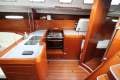 Beneteau First 47.7