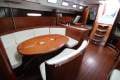 Beneteau First 47.7