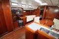 Beneteau First 47.7