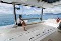 Bali Catamarans 5.4